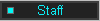 Staff